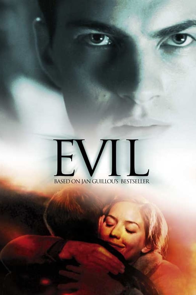 فيلم Evil 2003 مترجم