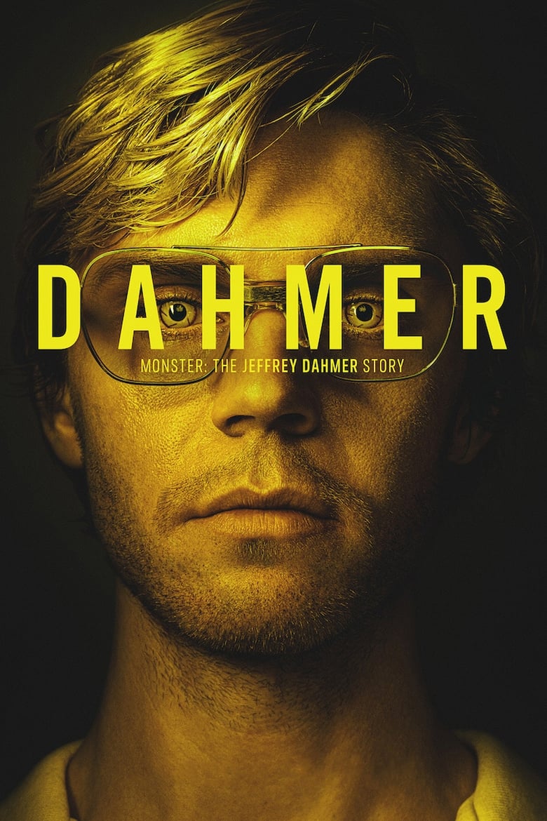 مسلسل Dahmer – Monster: The Jeffrey Dahmer Story الموسم الاول الحلقة 06 مترجمة