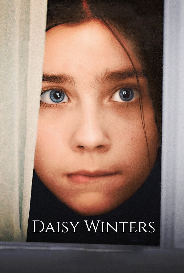 فيلم Daisy Winters 2017 مترجم