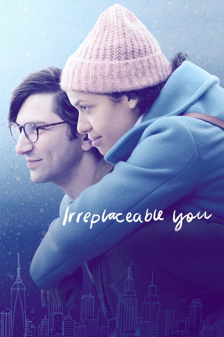 فيلم Irreplaceable You 2018 مترجم