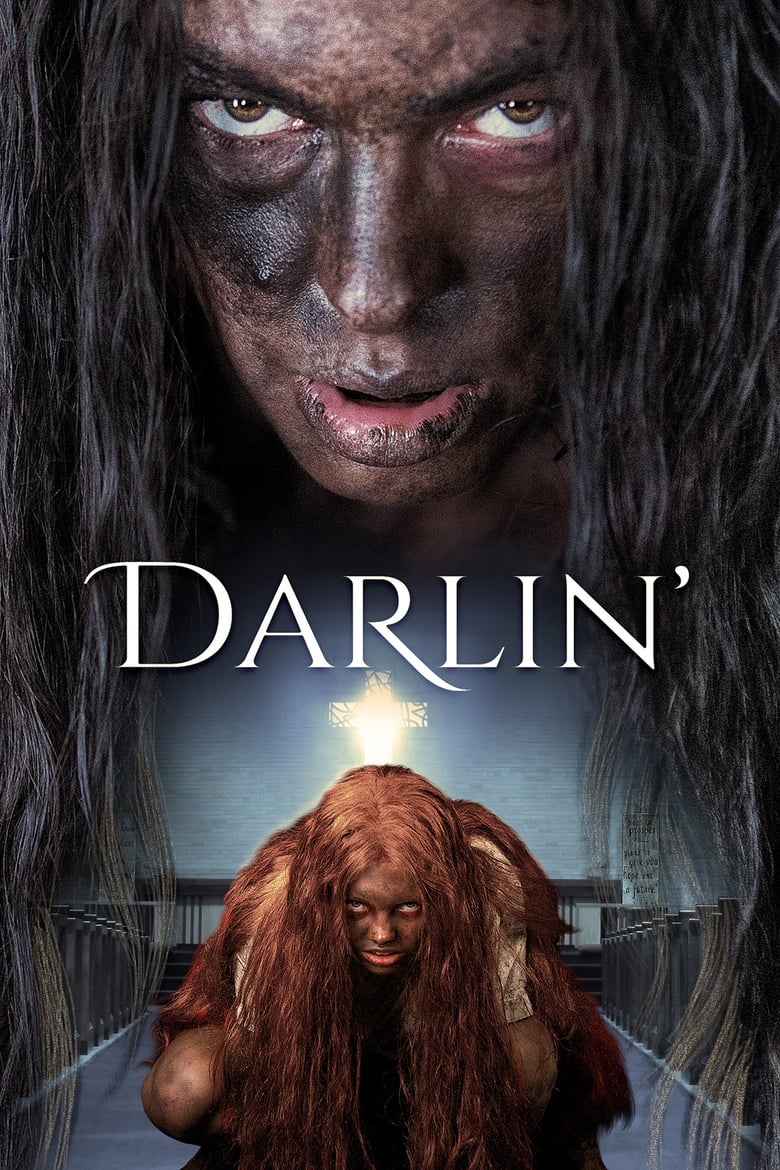 فيلم Darlin’ 2019 مترجم
