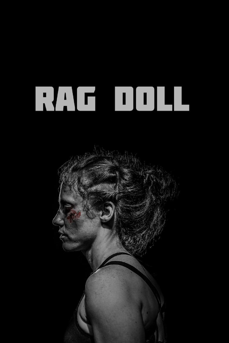 فيلم Rag Doll 2019 مترجم