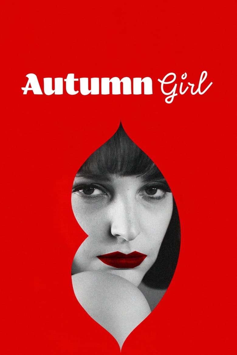 فيلم Autumn Girl 2021 مترجم
