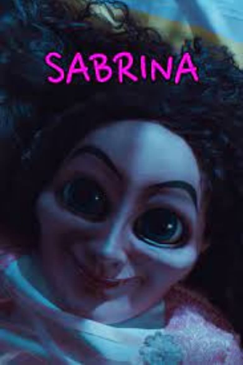 فيلم Sabrina 2018 مترجم
