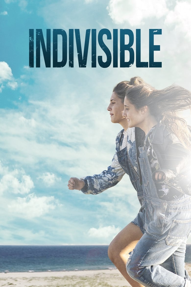 فيلم Indivisible 2016 مترجم