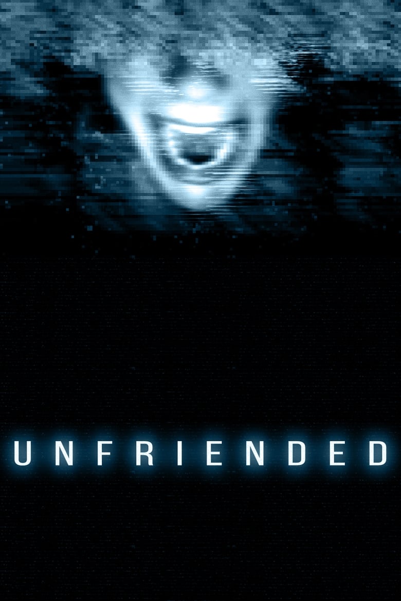 فيلم Unfriended 2015 مترجم
