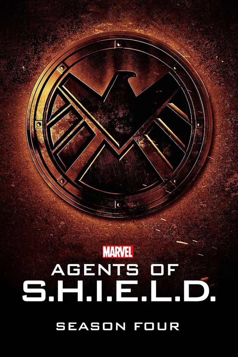 مسلسل Marvel’s Agents of S.H.I.E.L.D. الموسم الرابع الحلقة 12 مترجمة