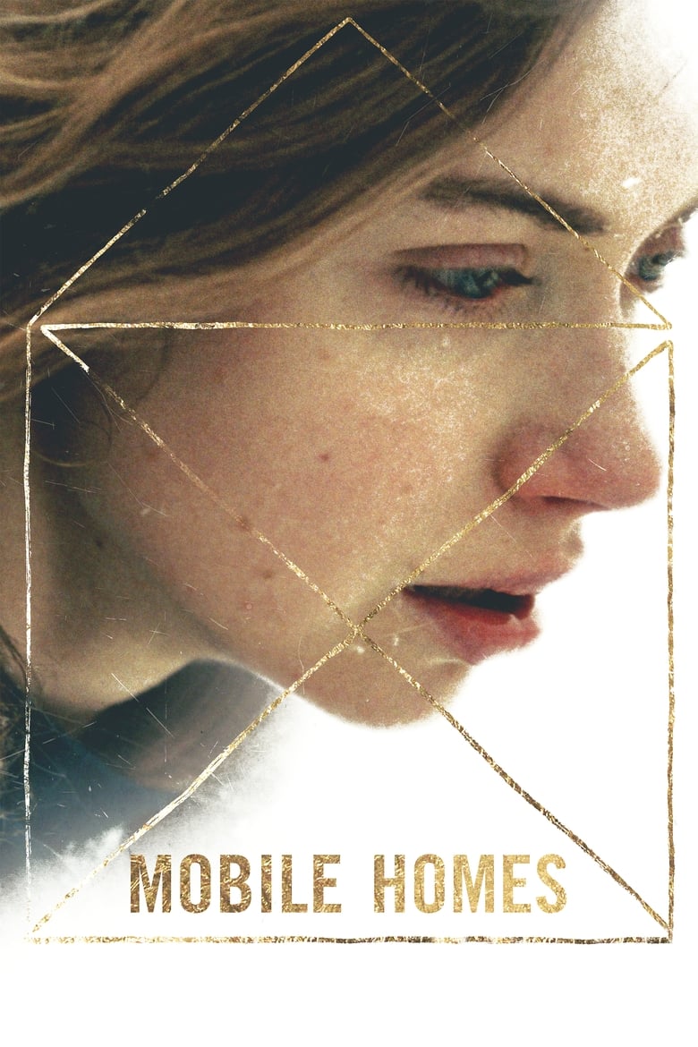 فيلم Mobile Homes 2018 مترجم