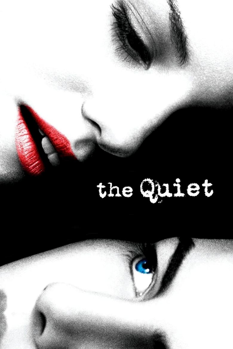 فيلم The Quiet 2005 مترجم