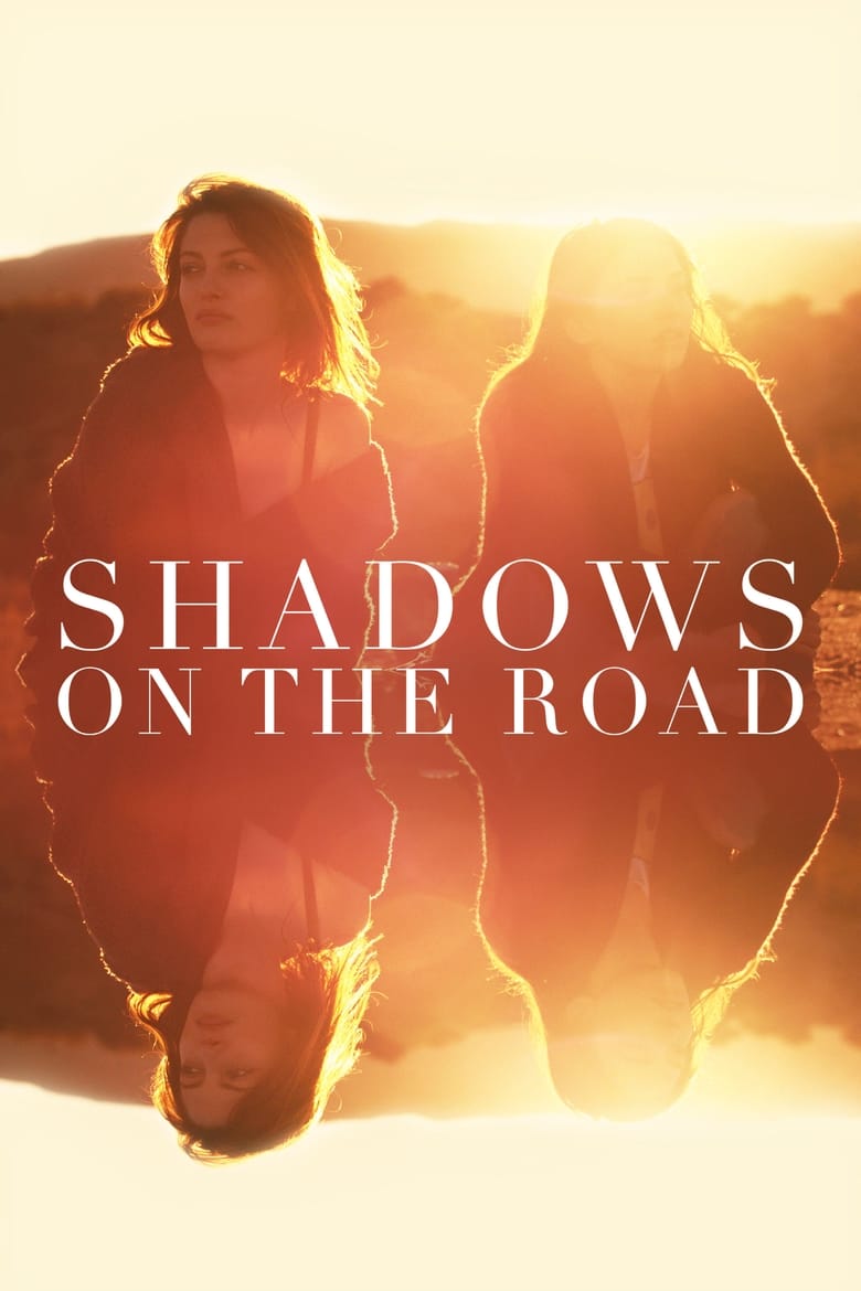 فيلم Shadows on the Road 2018 مترجم