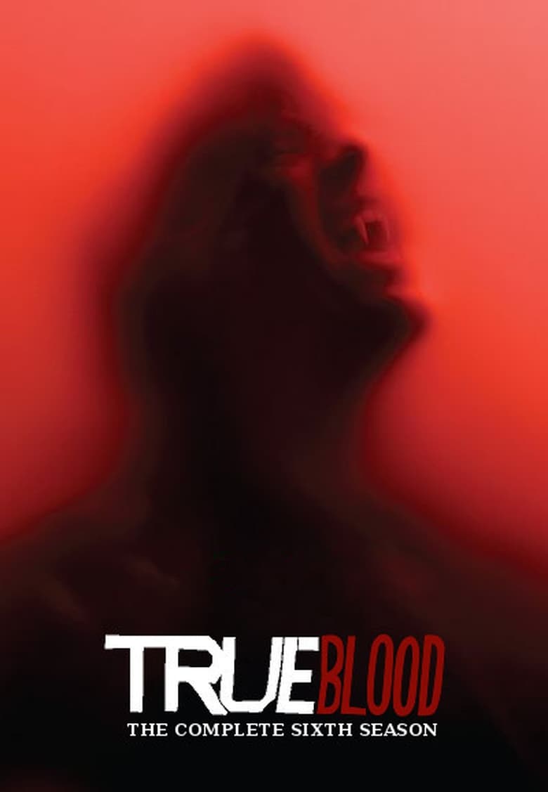 مسلسل True Blood الموسم السادس الحلقة 01 مترجمة
