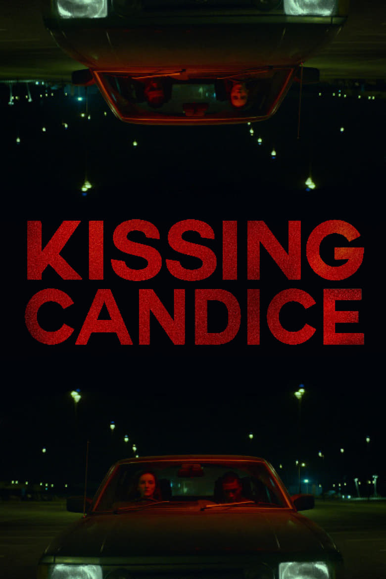 فيلم Kissing Candice 2018 مترجم