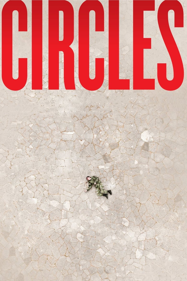 فيلم Circles 2013 مترجم