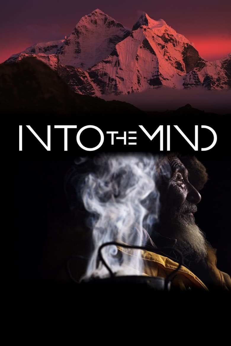 فيلم Into the Mind 2013 مترجم
