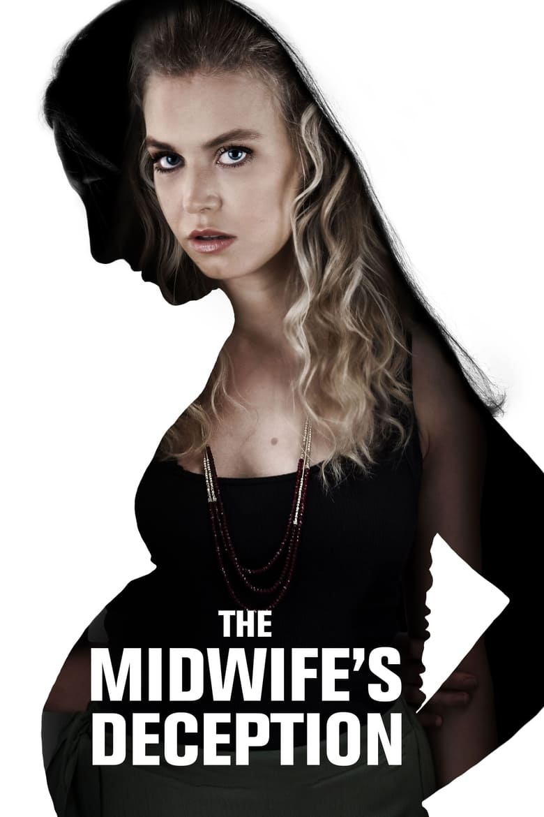 فيلم The Midwife’s Deception 2018 مترجم
