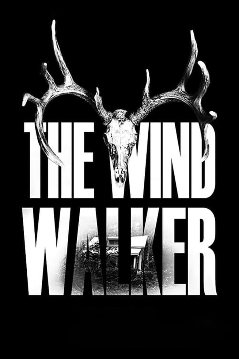فيلم The Wind Walker 2020 مترجم
