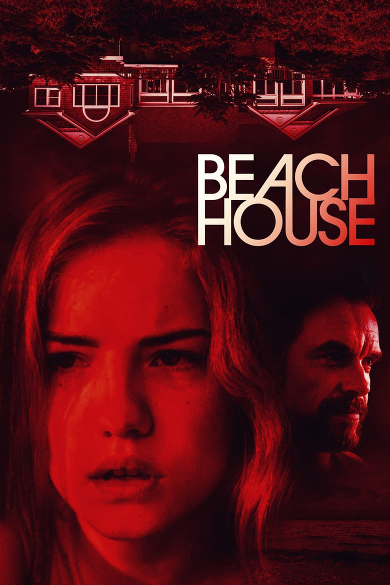 فيلم Beach House 2018 مترجم