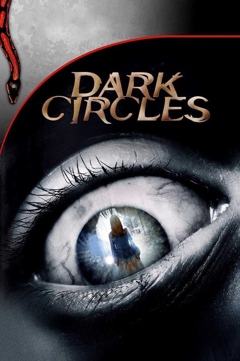فيلم Dark Circles 2013 مترجم
