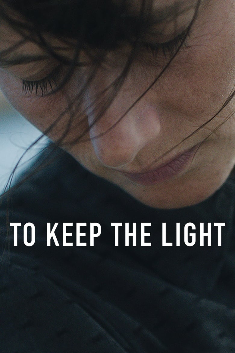 فيلم To Keep the Light 2016 مترجم