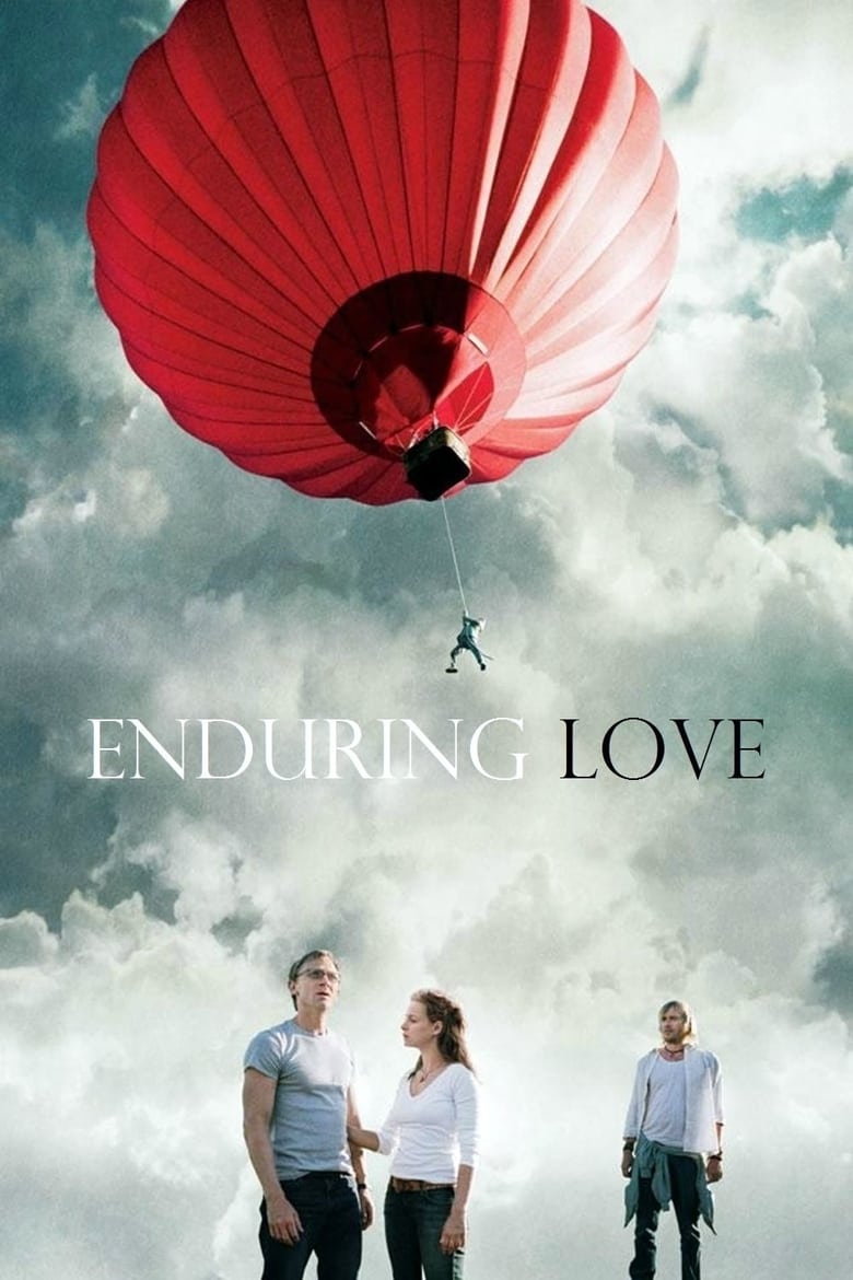 فيلم Enduring Love 2004 مترجم
