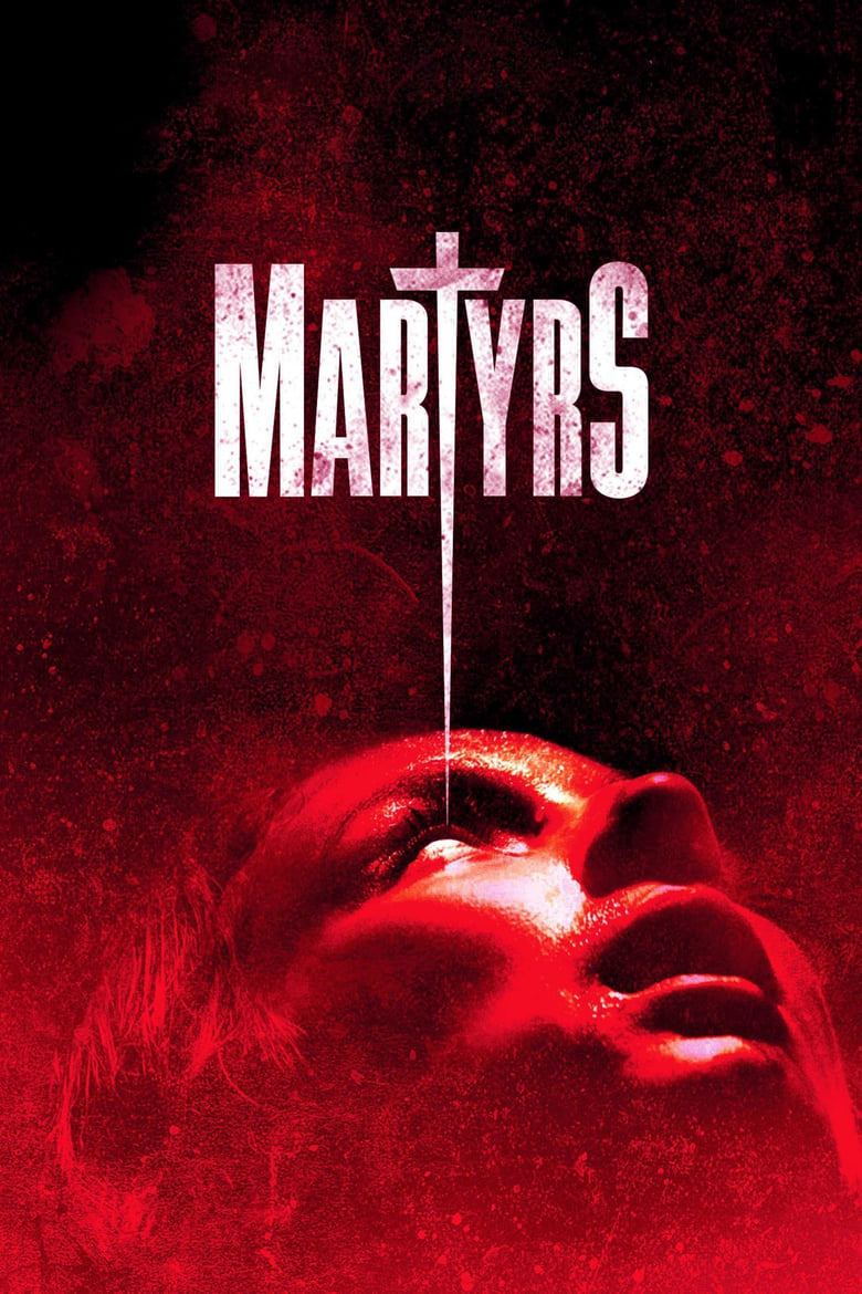 فيلم Martyrs 2016 مترجم