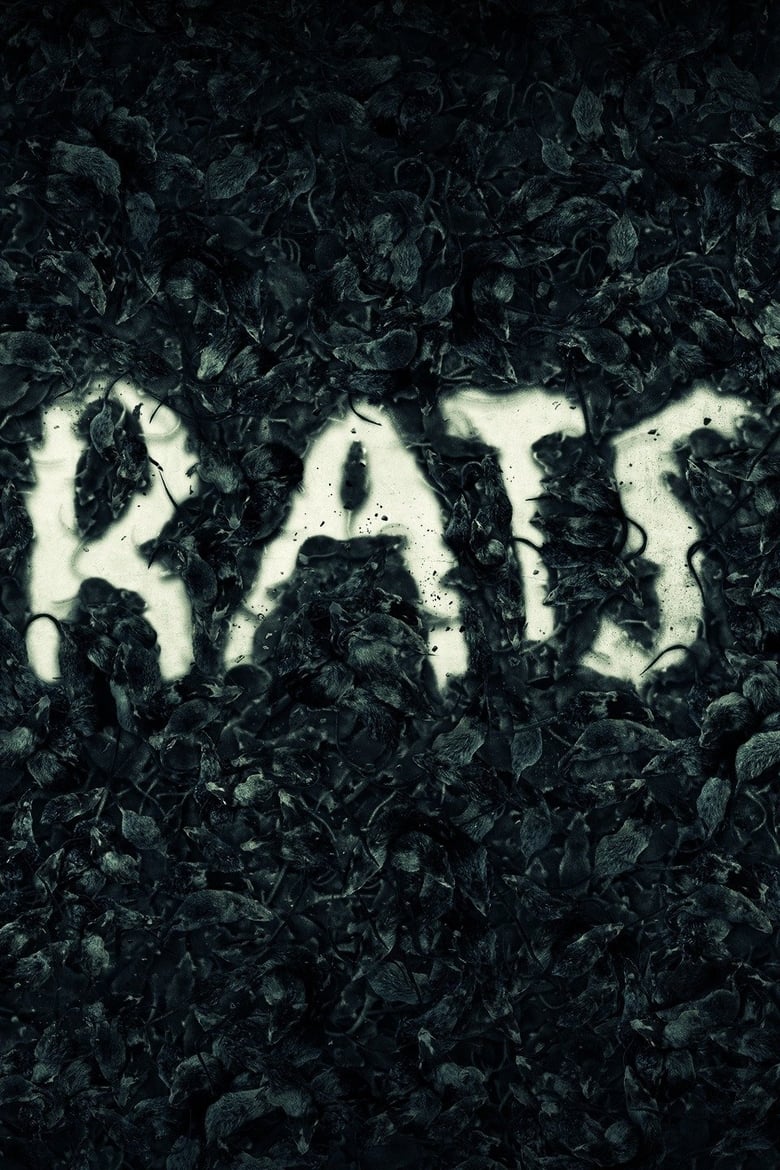 فيلم Rats 2016 مترجم