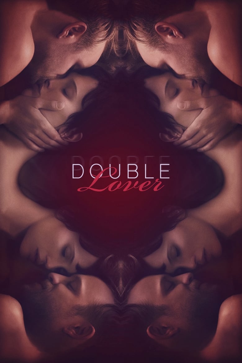 فيلم Double Lover 2017 مترجم