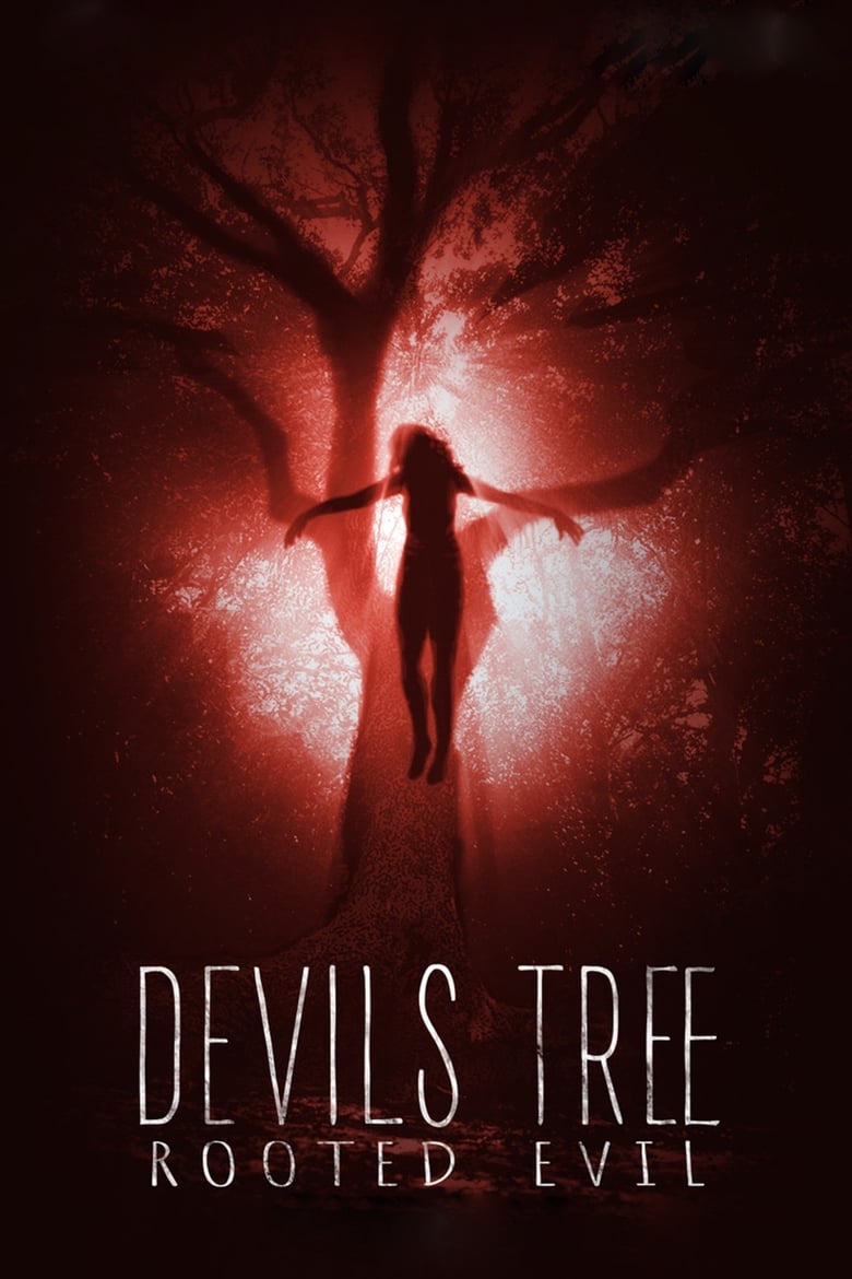 فيلم Devil’s Tree: Rooted Evil 2018 مترجم