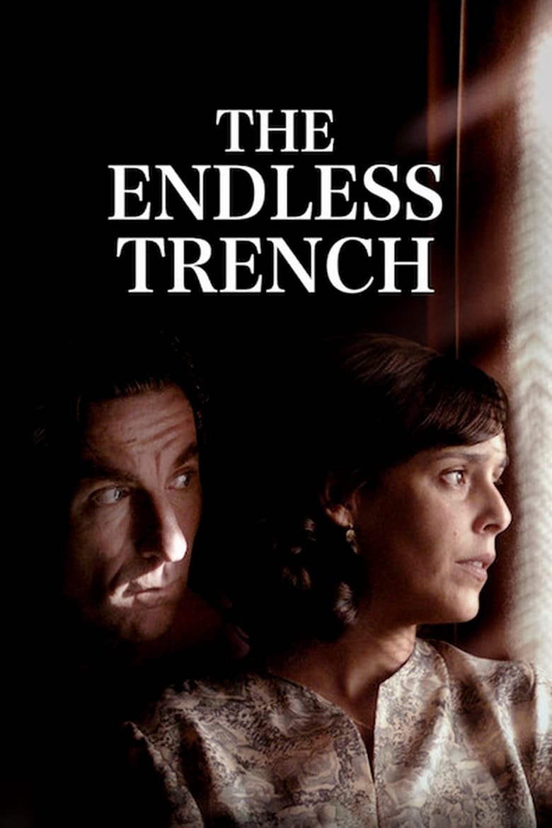 فيلم The Endless Trench 2019 مترجم