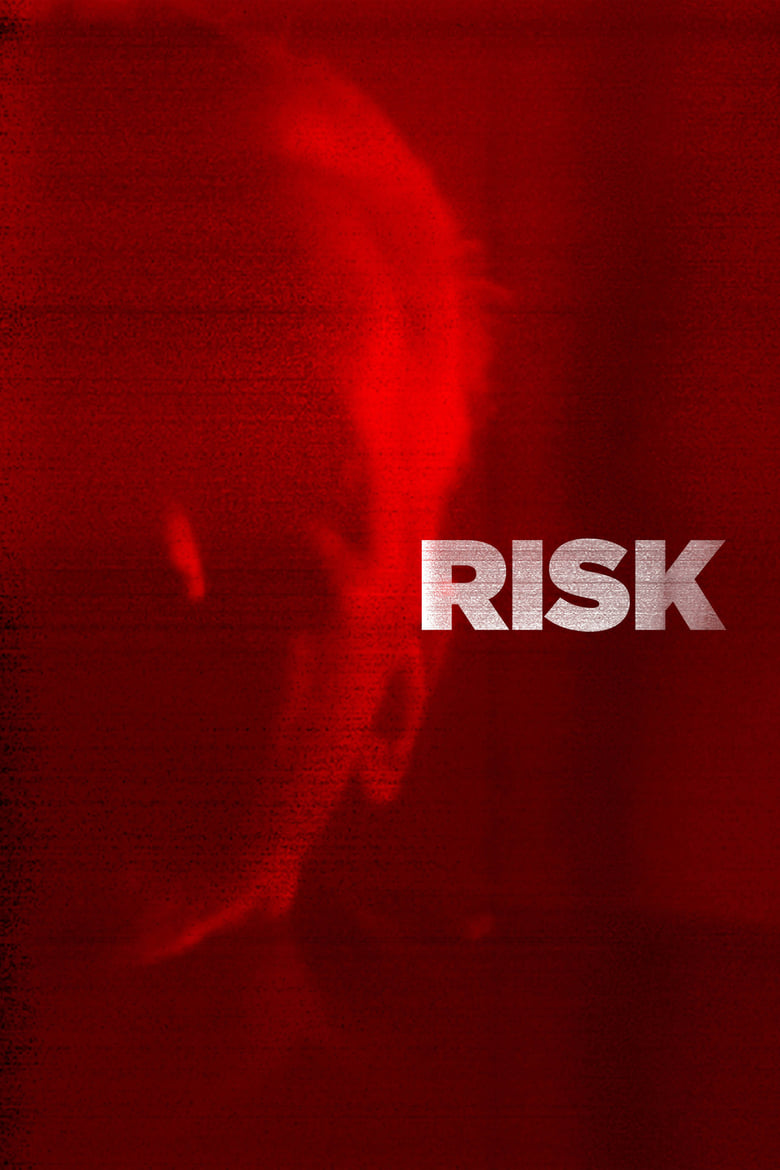 فيلم Risk 2017 مترجم