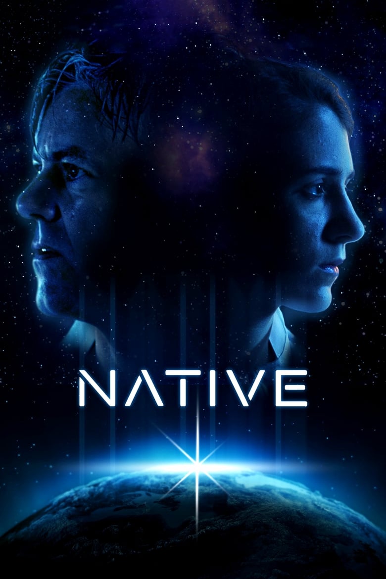 فيلم Native 2018 مترجم