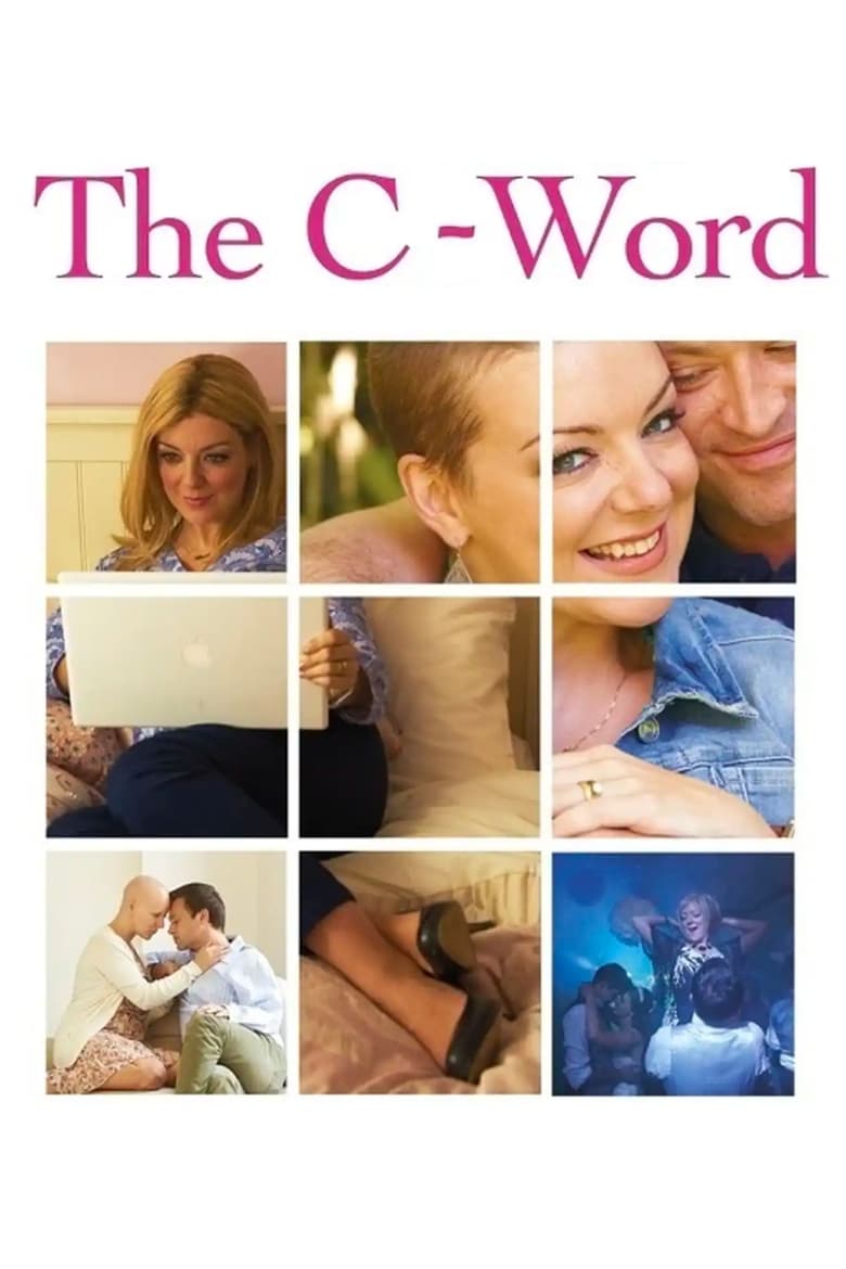 فيلم The C-Word 2015 مترجم