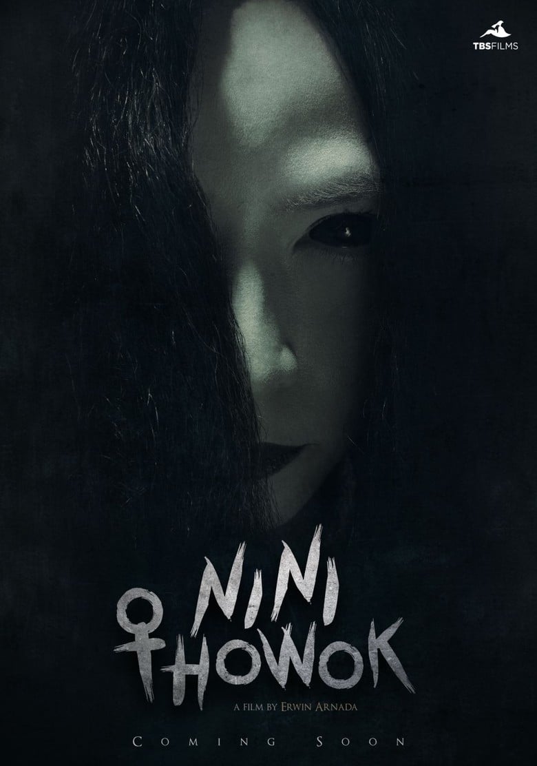 فيلم Nini Thowok 2018 مترجم