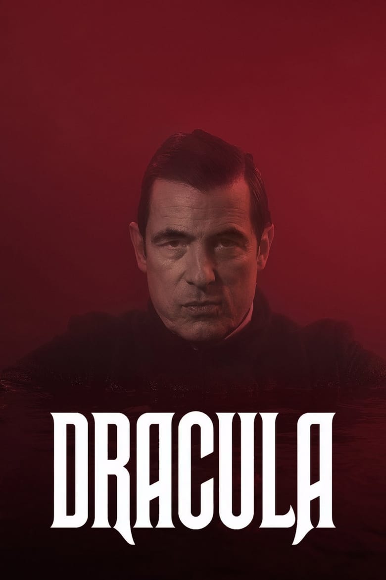 مسلسل Dracula الموسم الاول الحلقة 03 مترجمة