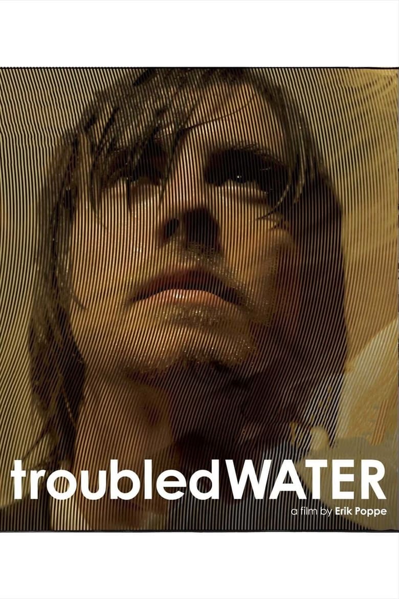 فيلم Troubled Water 2008 مترجم