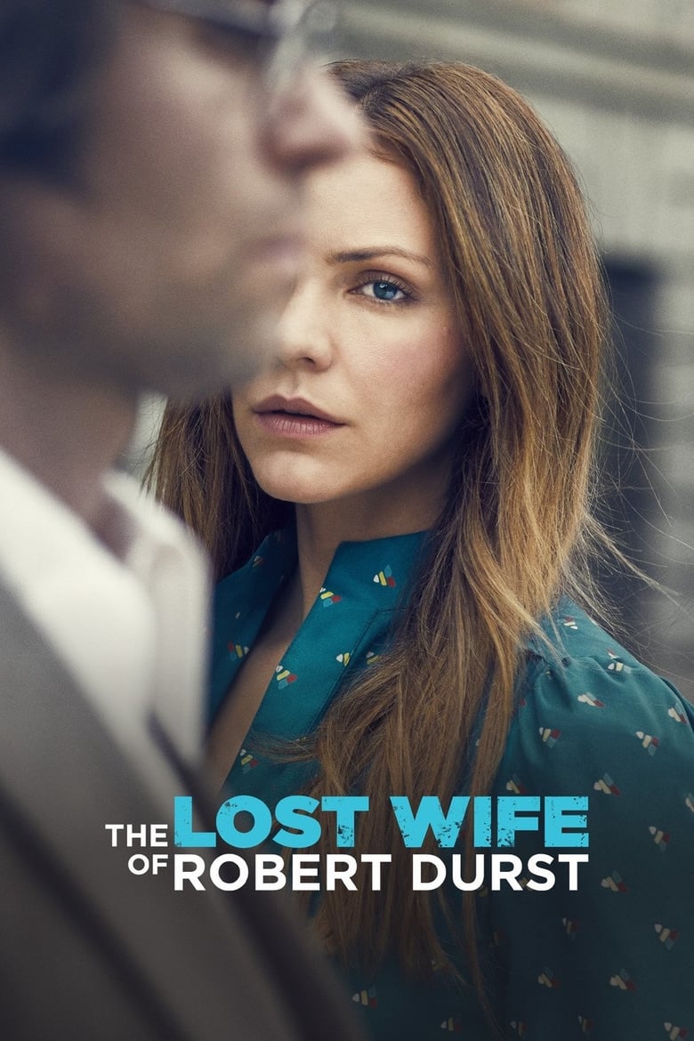 فيلم The Lost Wife of Robert Durst 2017 مترجم