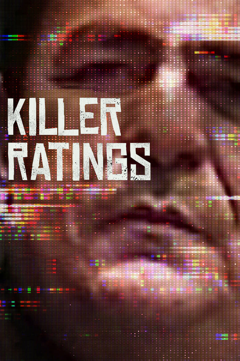 مسلسل Killer Ratings مترجم