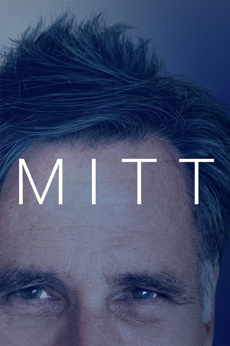 فيلم Mitt 2014 مترجم
