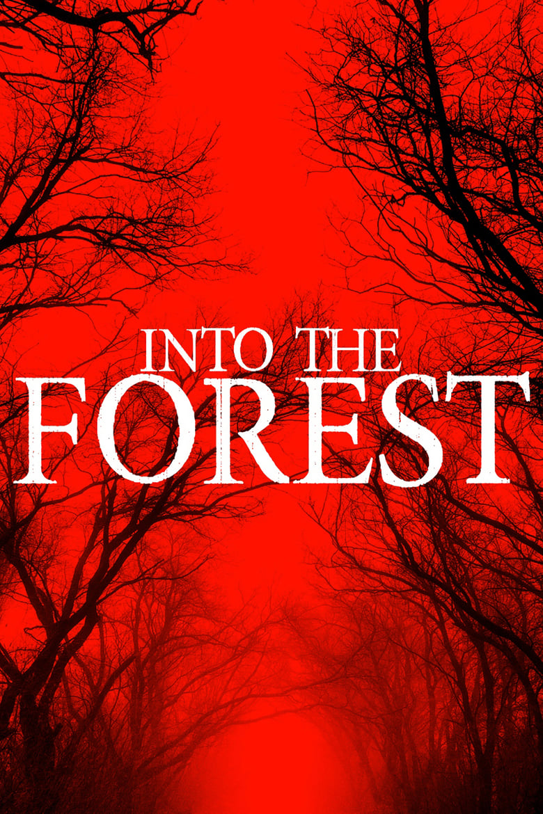 فيلم Into The Forest 2019 مترجم
