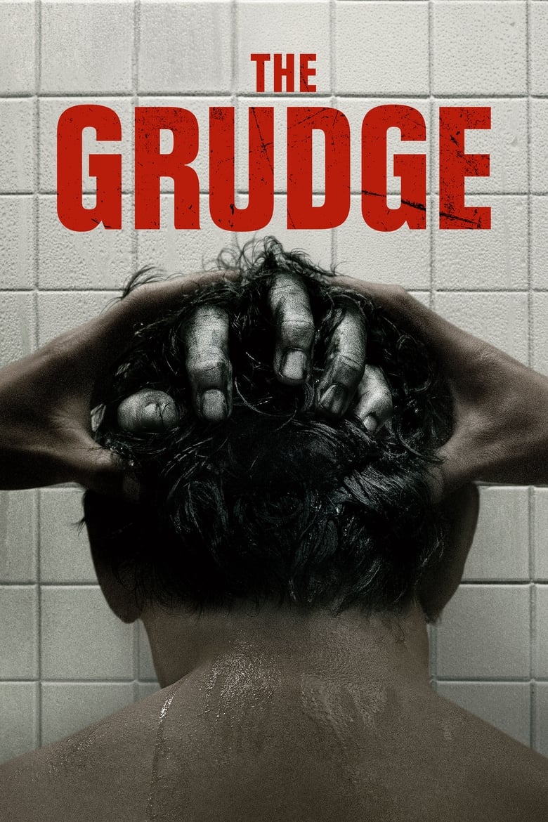 فيلم The Grudge 2020 مترجم