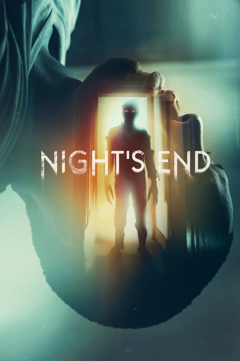 فيلم Night’s End 2022 مترجم