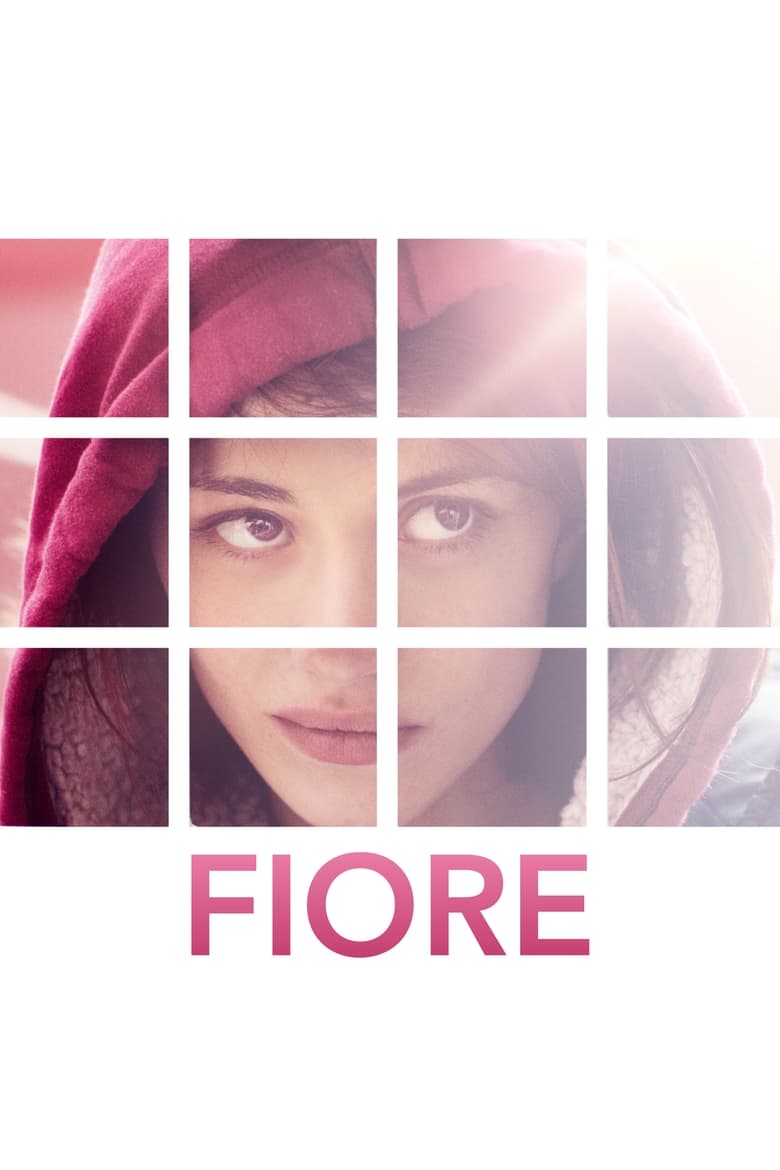 فيلم Fiore 2016 مترجم