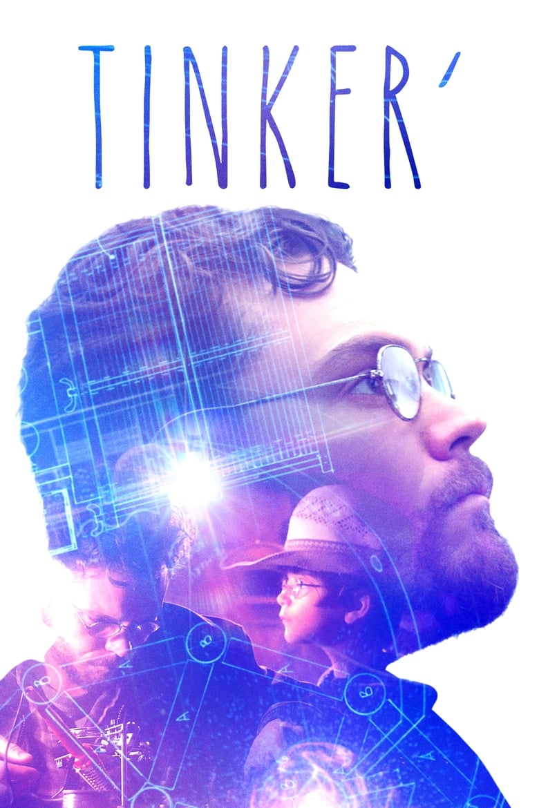 فيلم Tinker’ 2018 مترجم