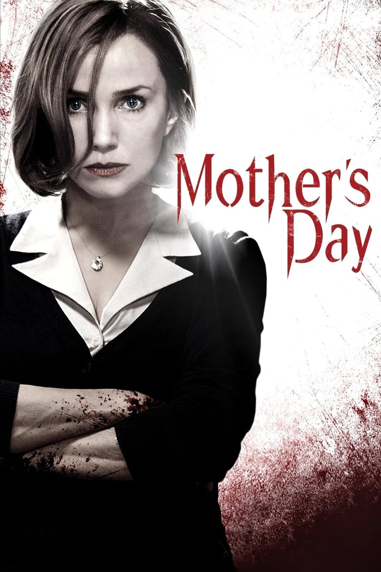 فيلم Mother’s Day 2010 مترجم