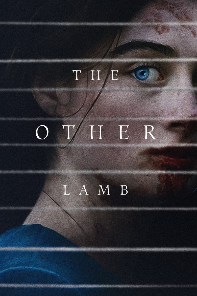فيلم The Other Lamb 2020 مترجم