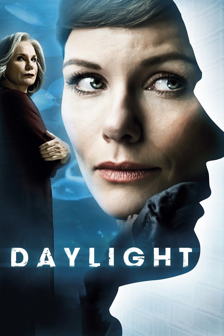 فيلم Daylight 2013 مترجم