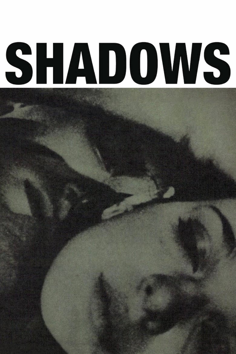 فيلم Shadows 1959 مترجم
