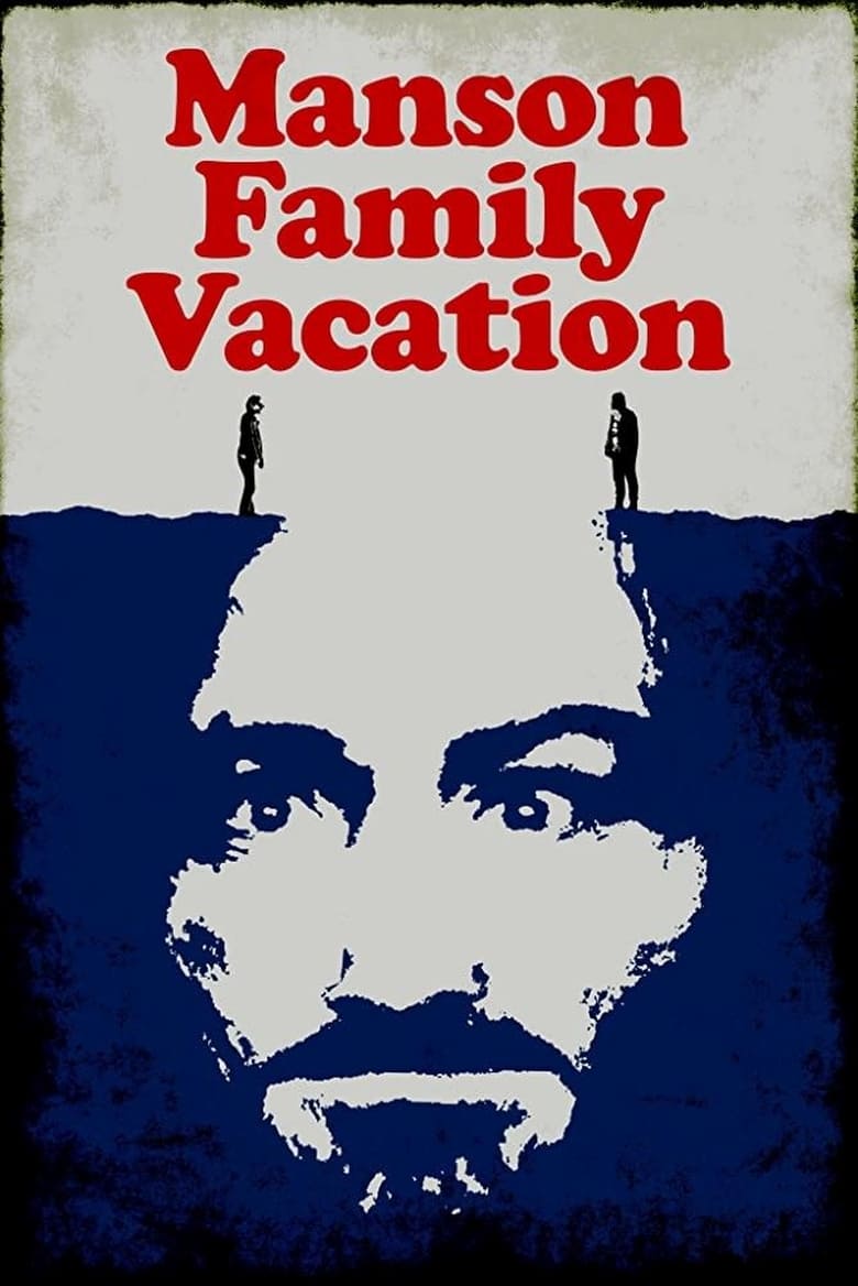 فيلم Manson Family Vacation 2015 مترجم