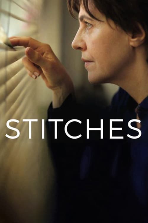 فيلم Stitches 2019 مترجم