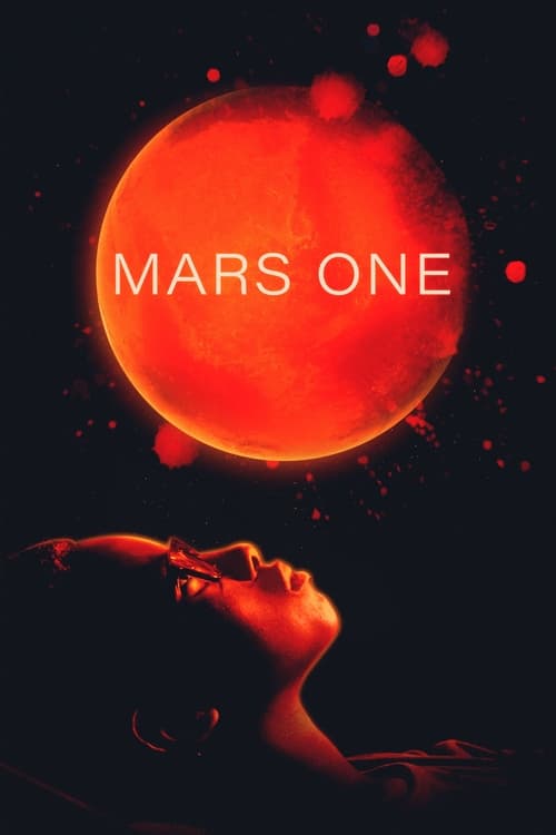 فيلم Mars One 2022 مترجم